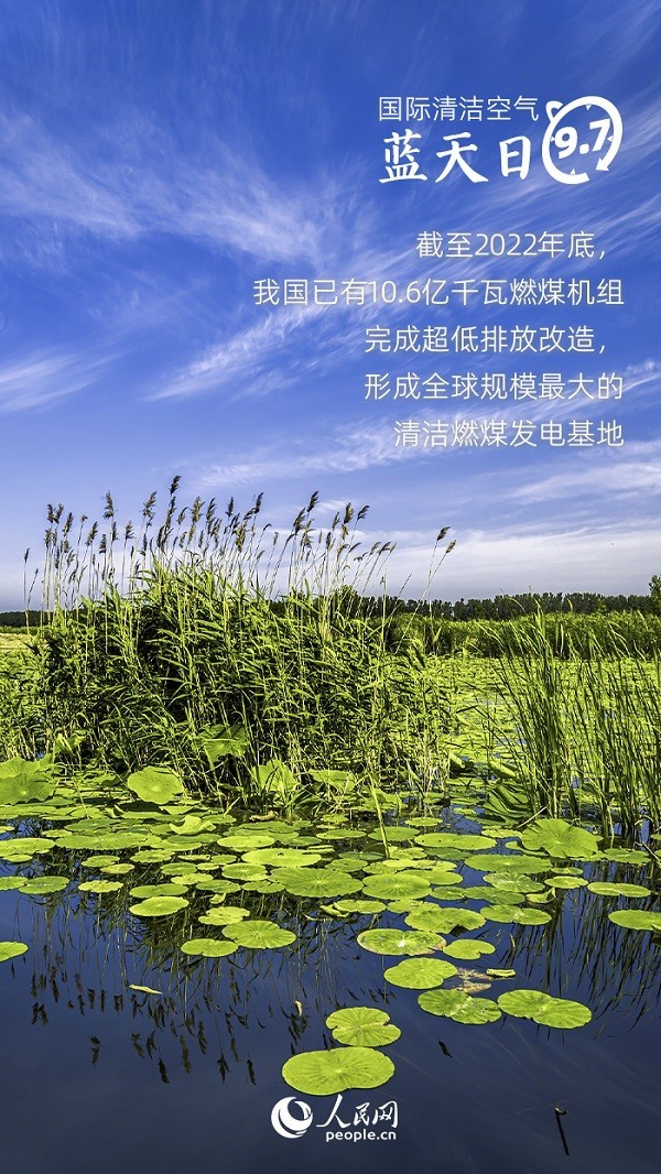 資料來源：生態(tài)環(huán)境部、人民日?qǐng)?bào)