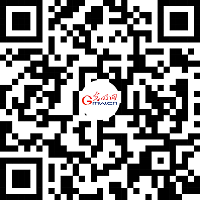 肖新光委員：防止“小馬拉大車”，推動(dòng)網(wǎng)絡(luò)安全行業(yè)供給側(cè)改革