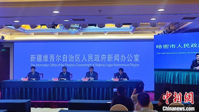 離烏如何走？返烏如何回？烏魯木齊官方詳解