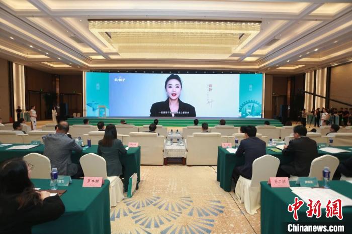 高葉、白鹿為家鄉(xiāng)代言常州10億元補(bǔ)貼豪推文商旅融合發(fā)展