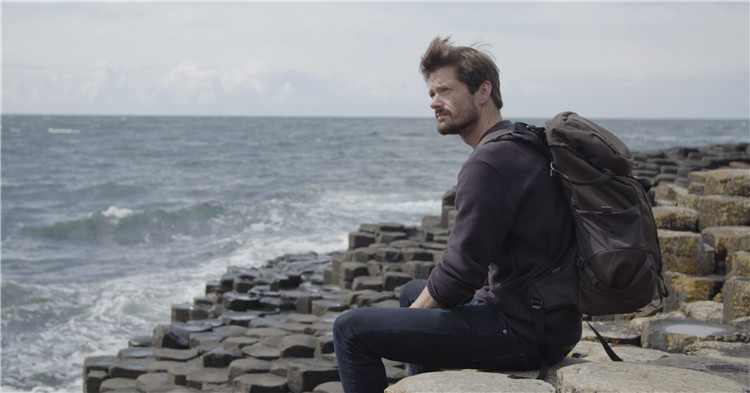 圖為萊昂·麥卡倫。帕特里克·謝德-西蒙茲攝