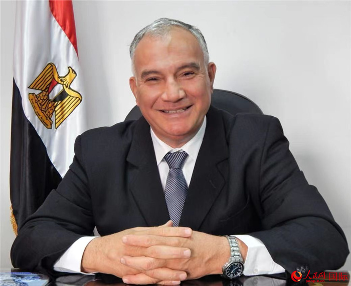 哈?！だ懿肌Ｈ嗣窬W(wǎng)記者 黃培昭攝