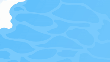 數(shù)讀兩會｜點(diǎn)擊！開啟民生“幸福密碼”