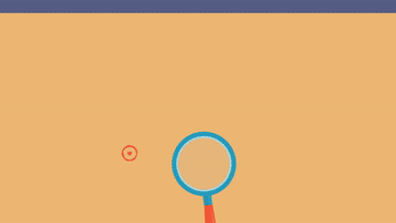 數(shù)讀兩會｜點(diǎn)擊！開啟民生“幸福密碼”