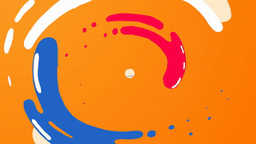 數(shù)讀兩會｜點(diǎn)擊！開啟民生“幸福密碼”