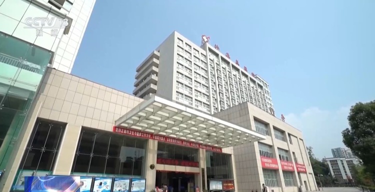 高質(zhì)量發(fā)展怎么做？福建的“施工圖”是這樣的→