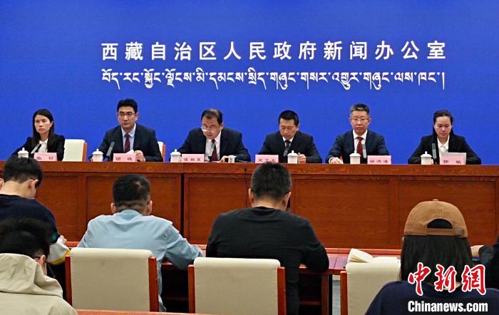 2021年至今，西藏大骨節(jié)病患者成功手術(shù)治療791人