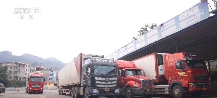 便企服務(wù)實(shí)打?qū)?為企業(yè)“出?！北ｑ{護(hù)航 經(jīng)濟(jì)發(fā)展“添”動(dòng)力