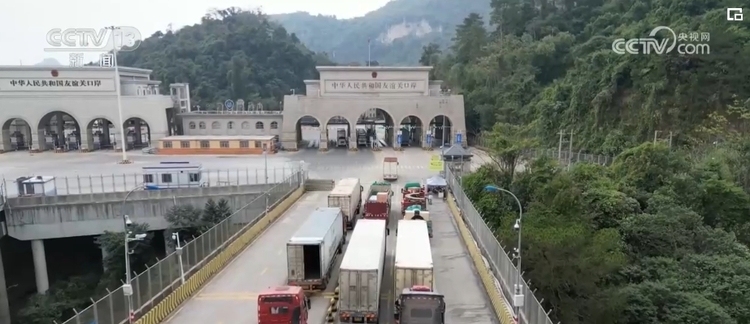 便企服務(wù)實(shí)打?qū)?為企業(yè)“出?！北ｑ{護(hù)航 經(jīng)濟(jì)發(fā)展“添”動(dòng)力