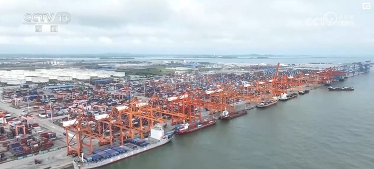 便企服務(wù)實(shí)打?qū)?為企業(yè)“出?！北ｑ{護(hù)航 經(jīng)濟(jì)發(fā)展“添”動(dòng)力