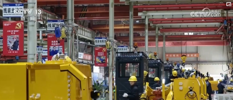 便企服務(wù)實(shí)打?qū)?為企業(yè)“出?！北ｑ{護(hù)航 經(jīng)濟(jì)發(fā)展“添”動(dòng)力