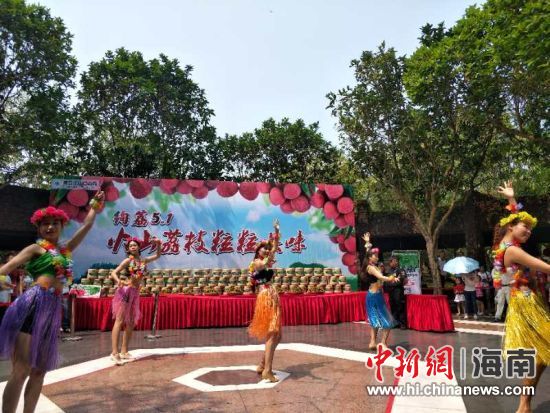 圖為活動(dòng)現(xiàn)場(chǎng)。蘇桂除 攝