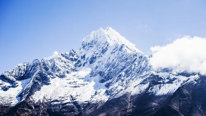 上海市民注意：珠峰景區(qū)今起免費！