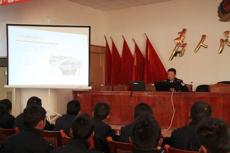 “他干工作的那份忘我，隨了他一輩子，改不了的”