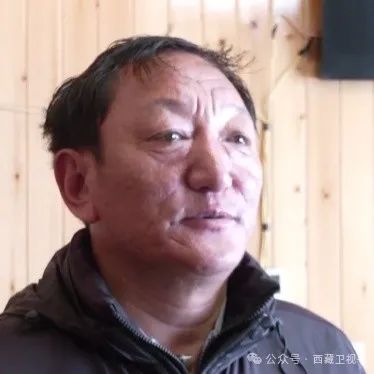 你看了嗎？藏語版《日光之城》“含金量”還在上升！