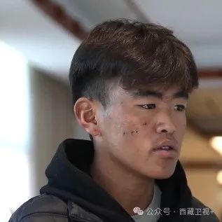 你看了嗎？藏語版《日光之城》“含金量”還在上升！