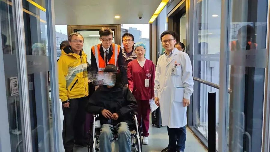 17歲少年咳嗽發(fā)熱15天，找不到感染原因！一查心臟更嚇人！上海醫(yī)生出手→