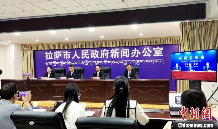 南京市為對口援藏縣實(shí)施民生微實(shí)事100+計劃