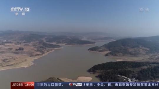 種蘑菇、養(yǎng)駱駝...。。特色產(chǎn)業(yè)助力鄉(xiāng)村振興走新路