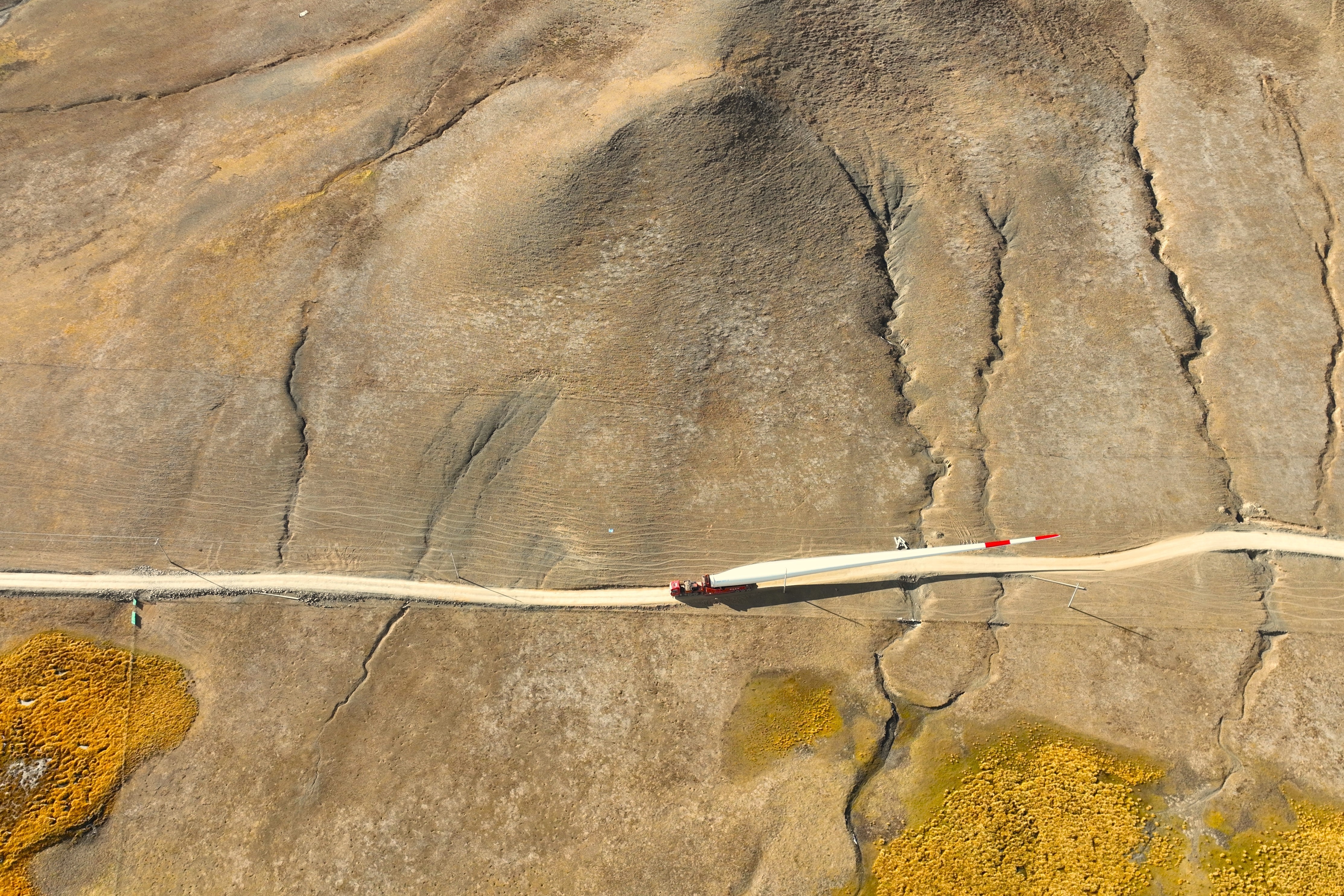 圖為那曲風(fēng)電現(xiàn)場 (7).JPG