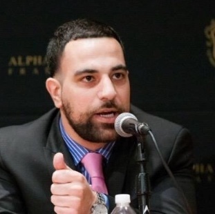 天價(jià)碼頭被廢 美國(guó)的“人道主義偽裝”沒(méi)了_fororder_72