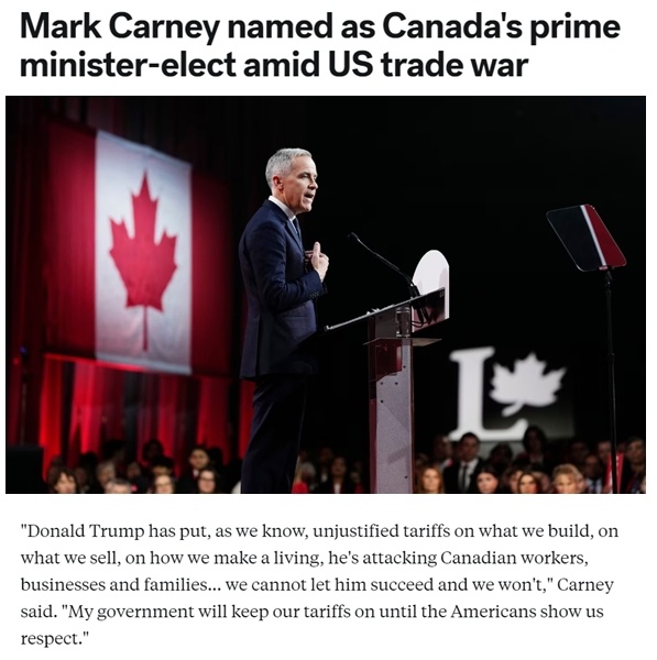 深觀察丨美媒稱(chēng)美國(guó)經(jīng)濟(jì)“亮起了紅燈”