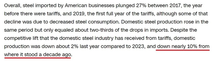 深觀察丨美媒稱(chēng)美國(guó)經(jīng)濟(jì)“亮起了紅燈”