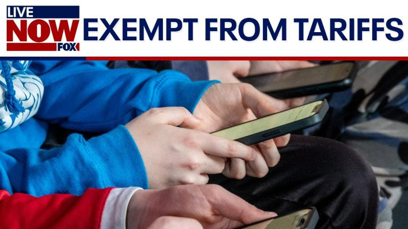 白話拆解｜“兩百年前的方治今天的??？美國(guó)早點(diǎn)醒！”