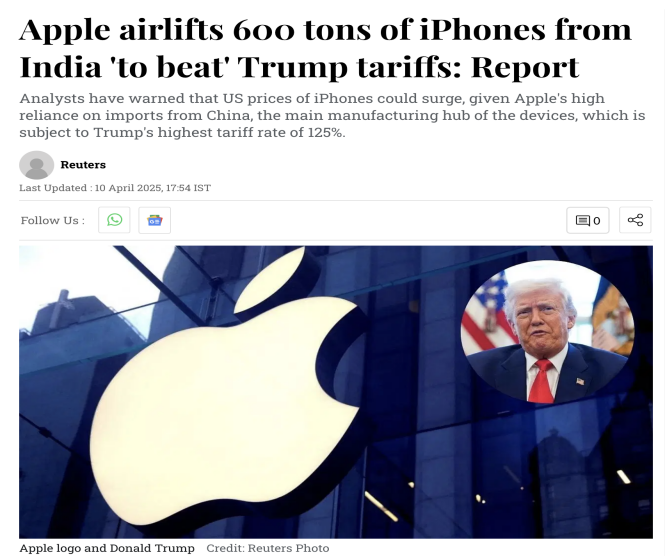 白話拆解｜“兩百年前的方治今天的??？美國(guó)早點(diǎn)醒！”