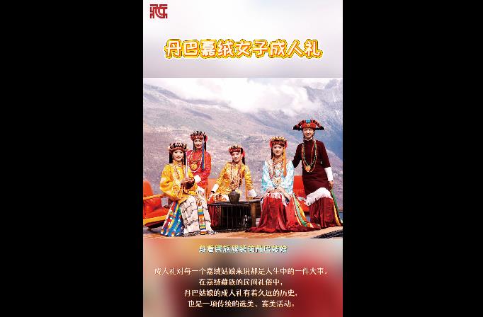 360截圖20260411121401237.jpg