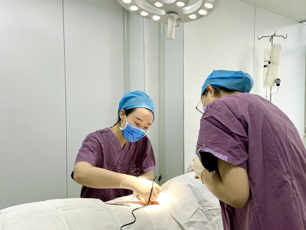 臺青追夢人 │ 在大陸工作多年，他鄉(xiāng)變作了故鄉(xiāng)（兩岸觀察）_fororder_4