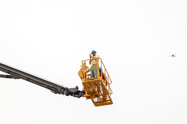 【2024打卡中國】漢風(fēng)“徐”來 古韻新生 徐州“真辦肆”！_fororder_IMG_0861