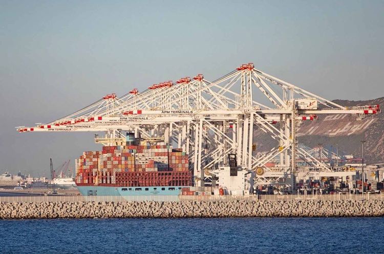 “地緣沖突是干擾全球經(jīng)濟(jì)增長的最大不確定因素”