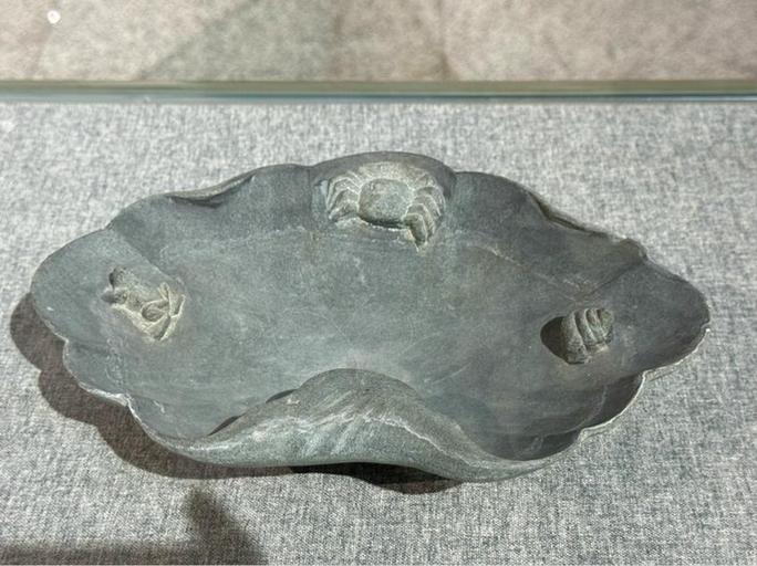 萬千氣象看福建 | 向海洋要動能，融文旅勇探新——看泉州如何推動海洋經(jīng)濟發(fā)展