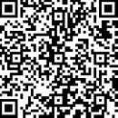 2025年世界互聯(lián)網(wǎng)大會(huì)領(lǐng)先科技獎(jiǎng)申報(bào)正式開始！