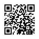 2025年世界互聯(lián)網(wǎng)大會(huì)領(lǐng)先科技獎(jiǎng)申報(bào)正式開始！