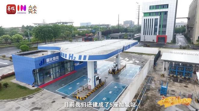 “縣”在起筆 青綠繪江山 | 江灣沐曉：褪去“銹色”走“金線”，繡出生態(tài)與產(chǎn)業(yè)“雙面錦”