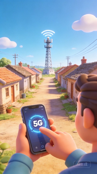 “十五五”首個中央一號文件釋放新信號，未來發(fā)展農(nóng)業(yè)新質(zhì)生產(chǎn)力這樣干