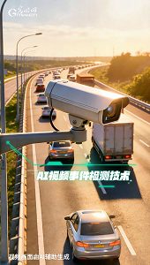 【新春走基層】萬(wàn)象AI記丨數(shù)智+ + +，解鎖春運(yùn)N種新體驗(yàn)