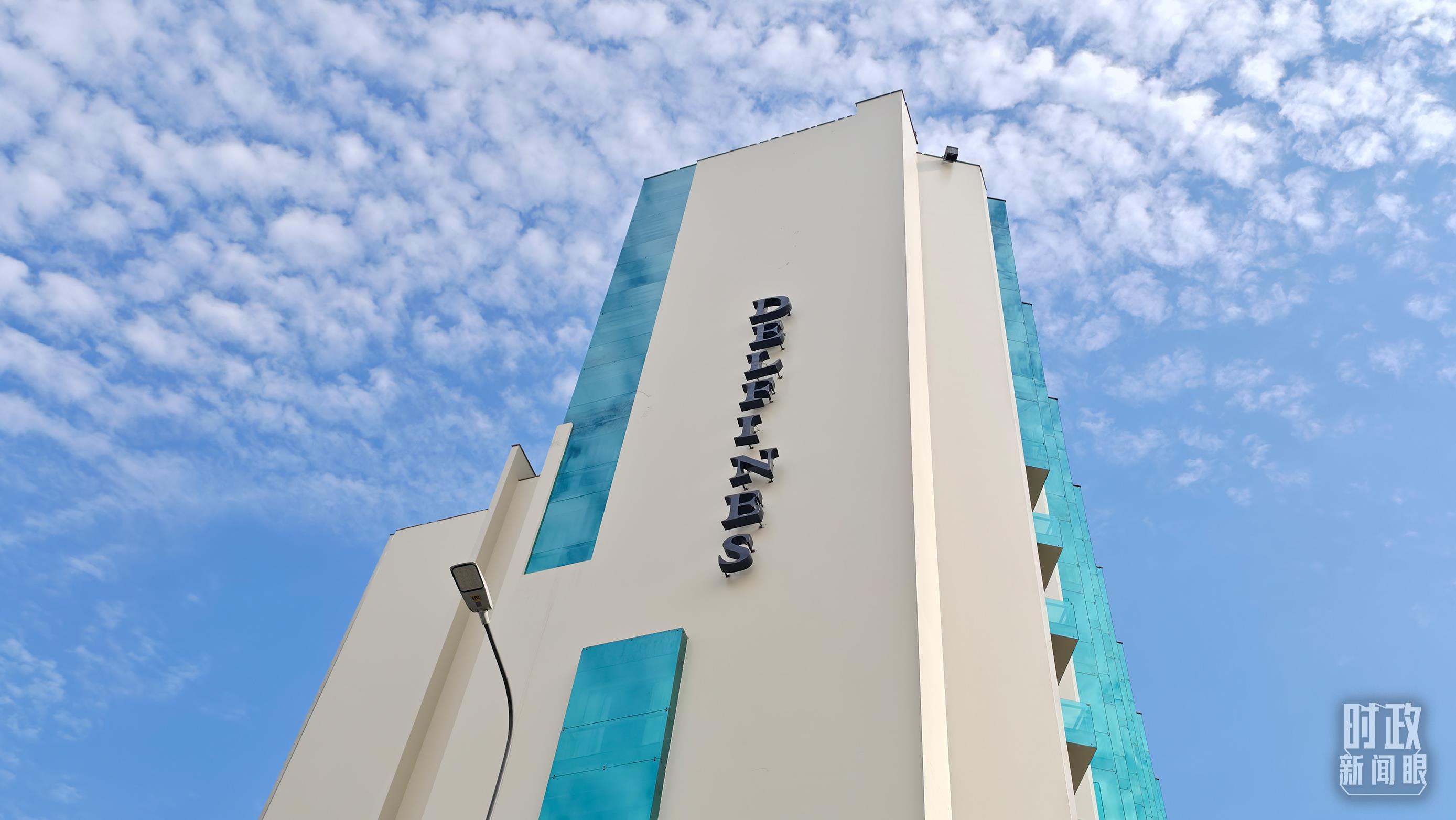 時(shí)政新聞眼丨從一句諺語(yǔ)讀懂一篇重要講話、一場(chǎng)元首會(huì)晤