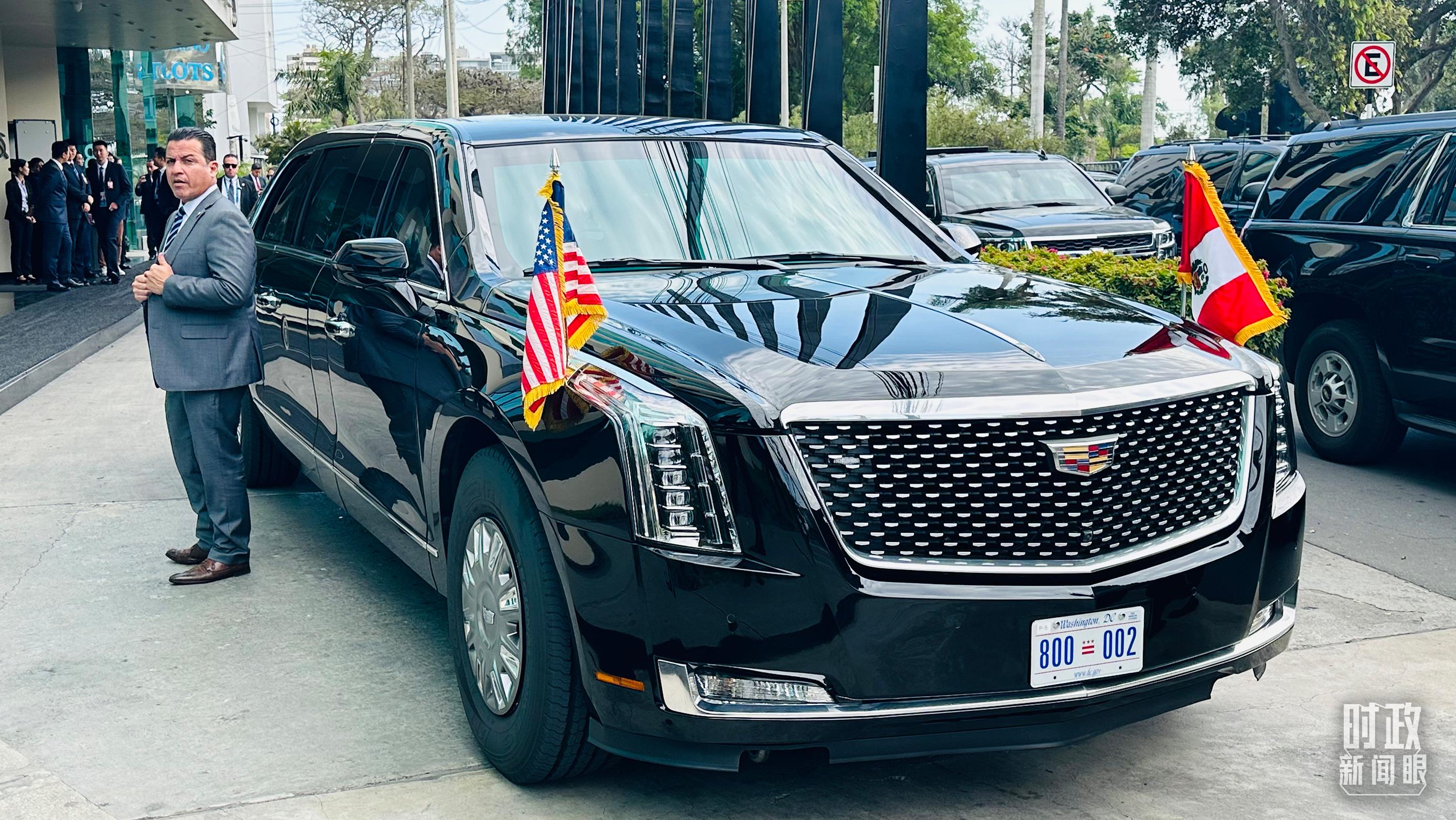 時(shí)政新聞眼丨從一句諺語(yǔ)讀懂一篇重要講話、一場(chǎng)元首會(huì)晤