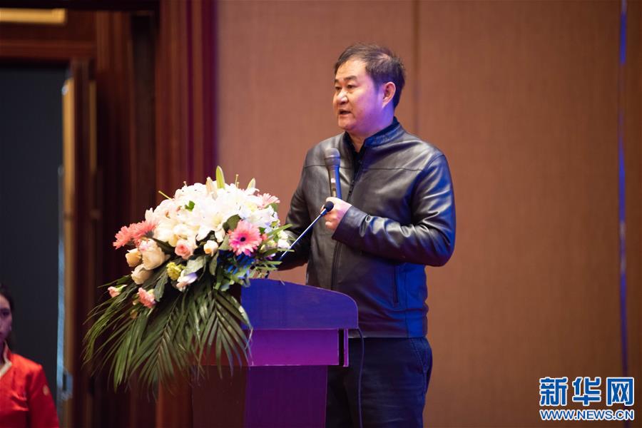 （新華網(wǎng)西藏頻道·圖文互動）高原失眠怎么辦？專家支4個妙招改善高原失眠（2）