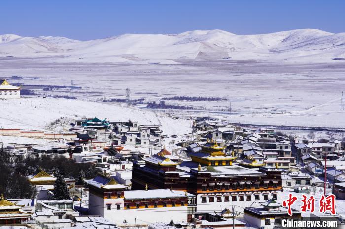 霧凇美景?！↓埥?攝