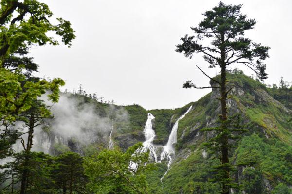 跟我，踏上最美“景觀大道”
