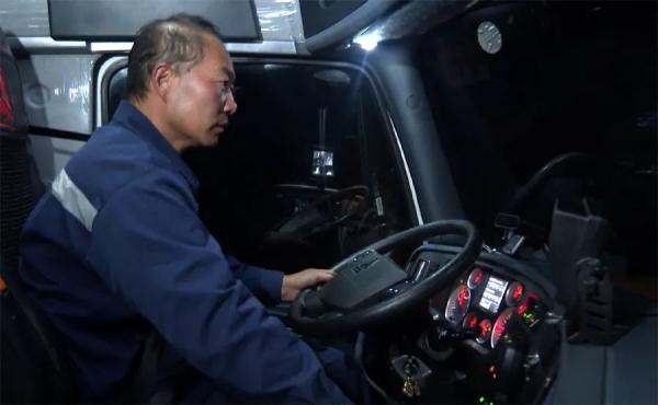 坐上“氣”車去拉薩！記者親身體驗(yàn)