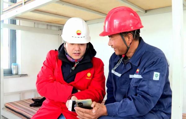 坐上“氣”車去拉薩！記者親身體驗(yàn)