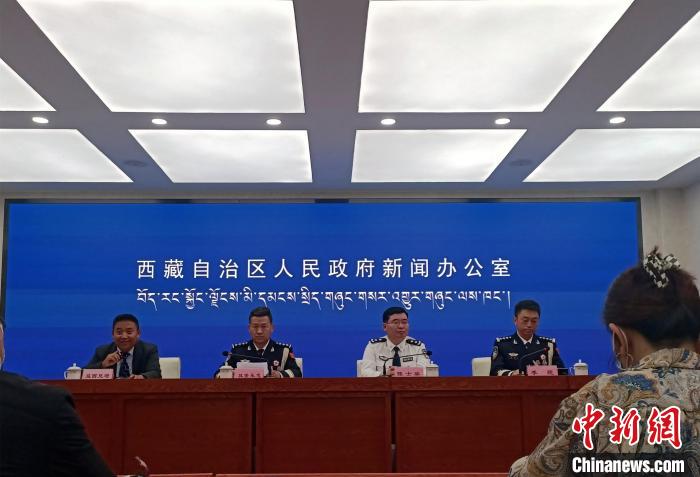 西藏自治區(qū)23個(gè)集體、28名個(gè)人等獲全國(guó)表彰