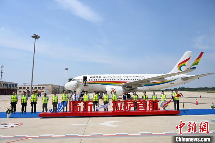 圖為活動(dòng)現(xiàn)場(chǎng)?！≮w朗 攝