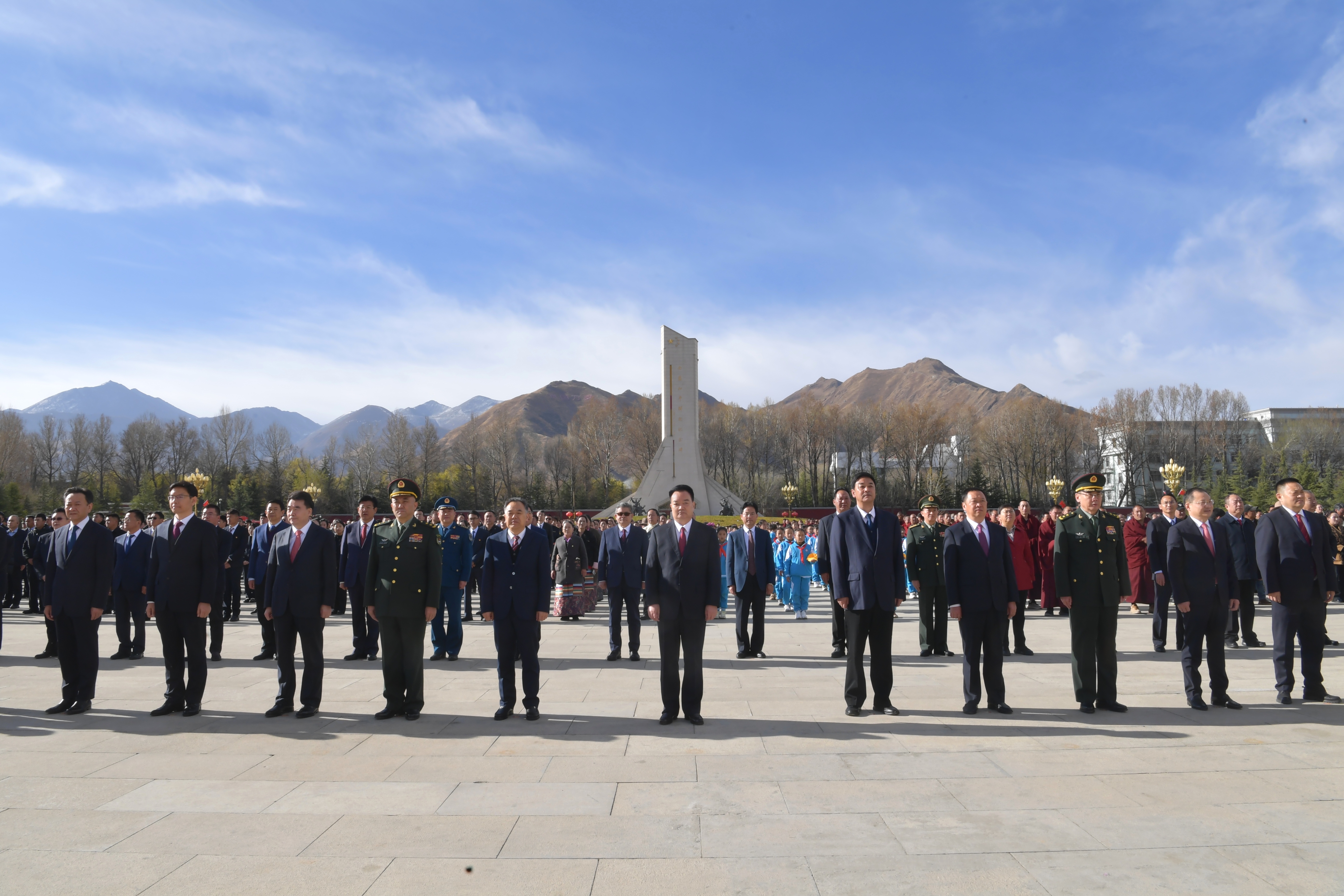 ad079b01125df6c18732668af15f3dd.jpg ad079b01125df6c18732668af15f3dd.jpg