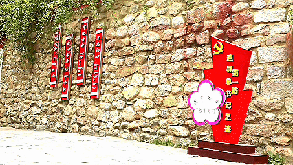 青稞“蛻變”，牦?！俺鋈Α?！看西藏農(nóng)牧民的“十四五”豐收答卷